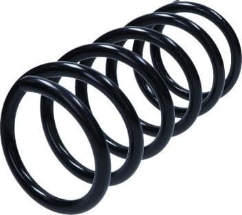 Suspension Spring 60-0659D
