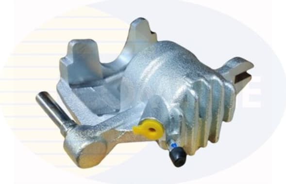 Brake Caliper CBC423R - image 2