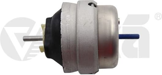 Mounting, engine 41991222701