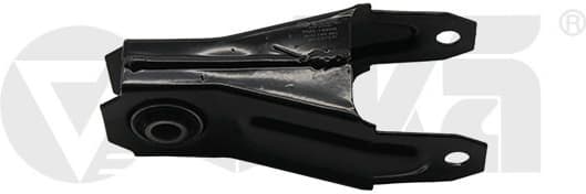 Mounting, manual transmission support 41990037701