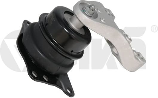 Mounting, engine 41991193801