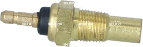Sensor, coolant temperature 727067
