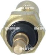 Sensor, coolant temperature 727067 - image 4