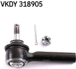 VKDY318905 - image 2