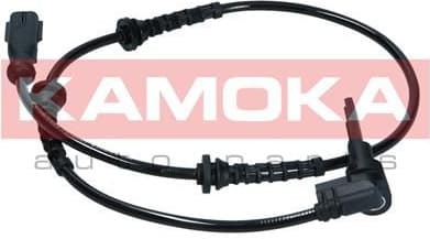 Sensor, wheel speed 1060124 - image 4