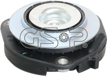 Repair Kit, suspension strut support mount 512332S