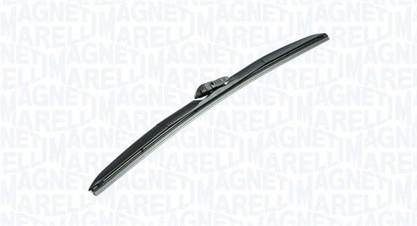 Wiper Blade 000723061797