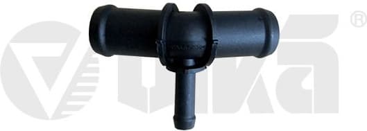 Coolant Flange 11211854101