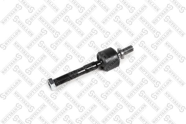 Inner Tie Rod 55-02757-SX
