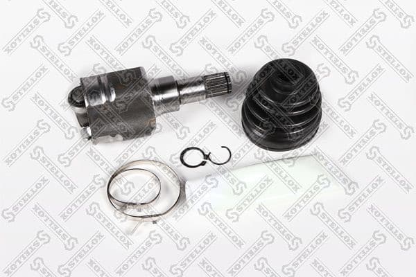 Joint Kit, drive shaft 160 1134-SX