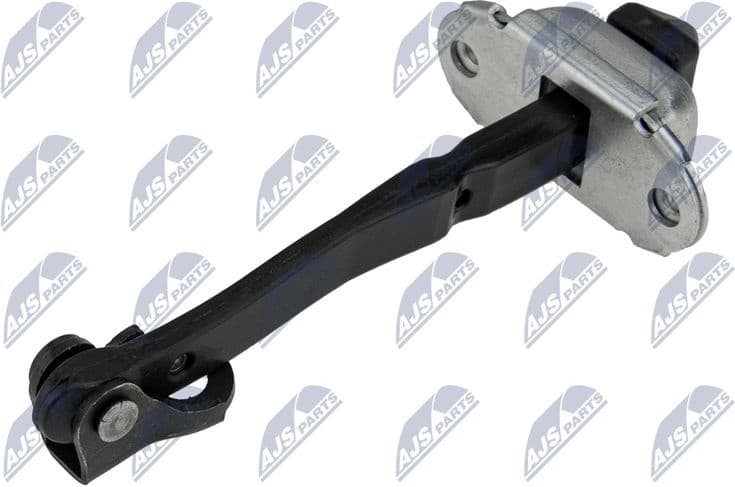 EZC-RE-177 - image 2