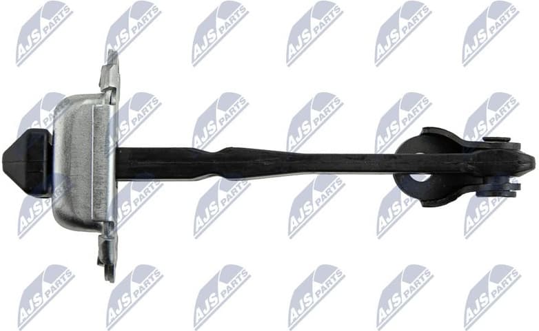 EZC-RE-177 - image 3