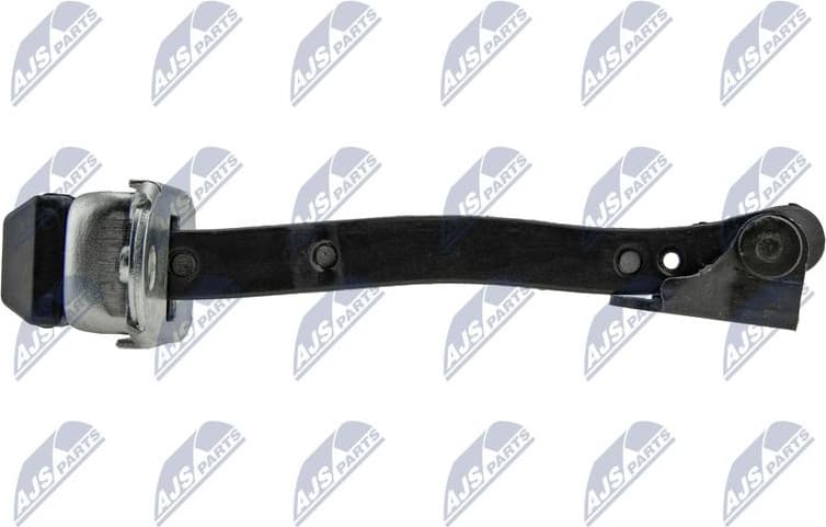 EZC-RE-177 - image 4