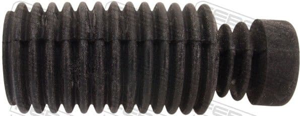 Protective Cap/Bellow, shock absorber NSHB-JC23F