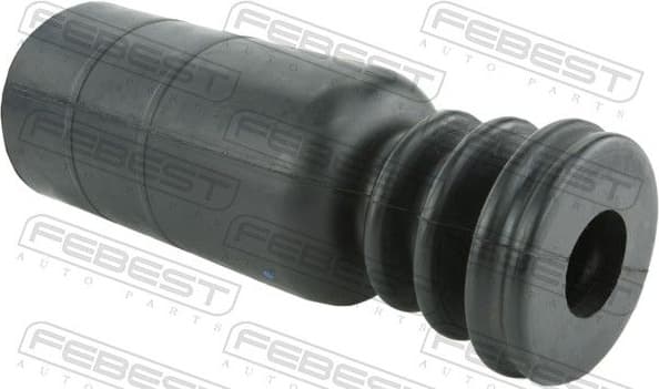 Protective Cap/Bellow, shock absorber NSHB-K11F