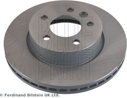 Brake Disc ADV1843118