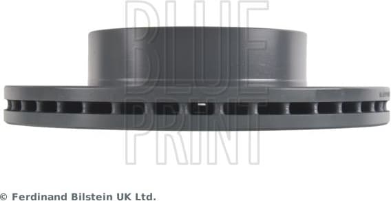 Brake Disc ADV1843118 - image 2