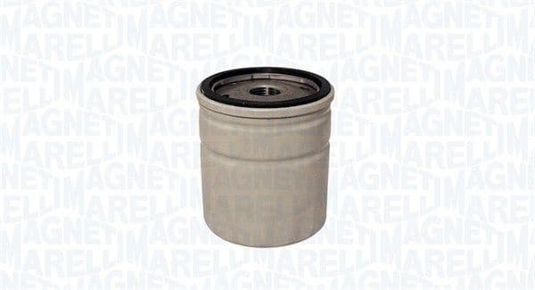 Oil Filter 152071758709
