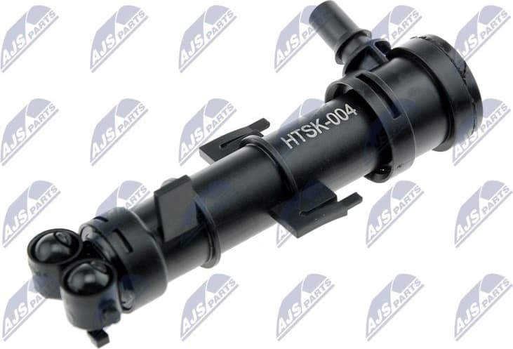 Washer Fluid Jet, headlight cleaning EDS-SK-004