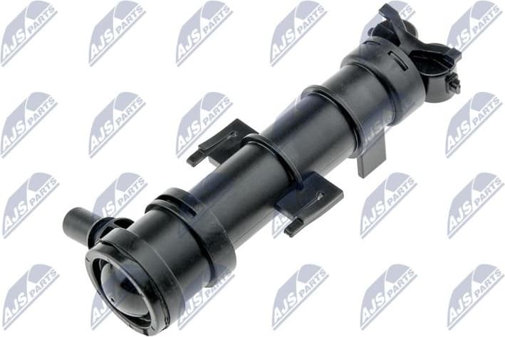 Washer Fluid Jet, headlight cleaning EDS-SK-004 - image 2