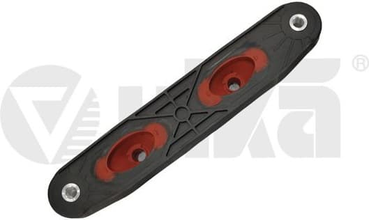 Mount, exhaust system 12530763301