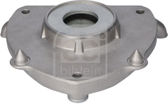 Suspension Strut Support Mount 181308 - image 2