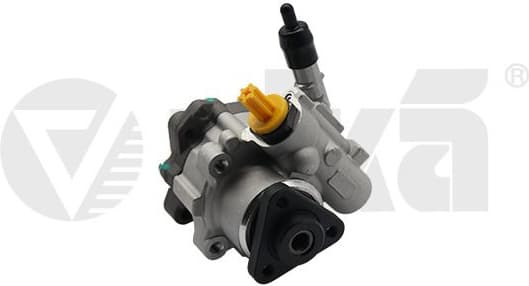 Hydraulic Pump, steering 11451812801