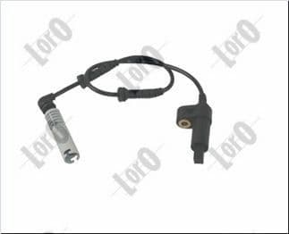 Sensor, wheel speed LORO 120-02-052