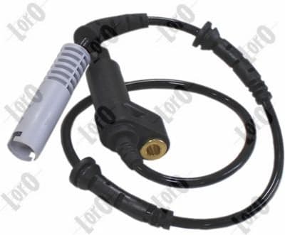 Sensor, wheel speed LORO 120-02-052 - image 2