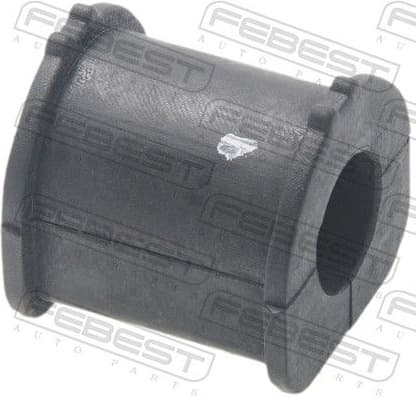 Mounting, stabiliser bar SZSB-SWR