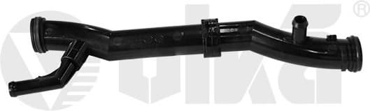 Coolant Pipe 11211851501