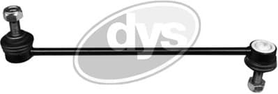 Link/Coupling Rod, stabiliser bar 30-79000