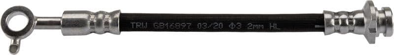 Brake Hose PHD2140