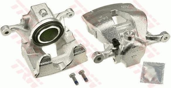 Brake Caliper BHW975E - image 2