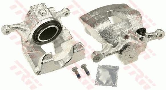 Brake Caliper BHW976E - image 2