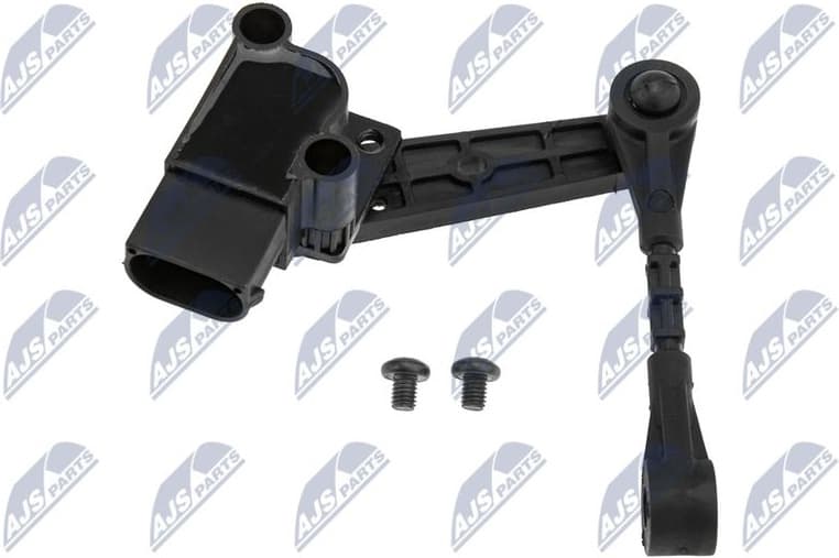 Sensor, headlight levelling ECX-LR-007