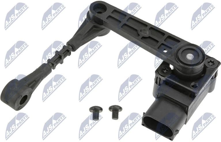 Sensor, headlight levelling ECX-LR-007 - image 2