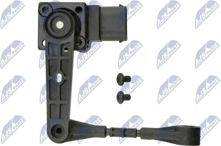 Sensor, headlight levelling ECX-LR-007 - image 3
