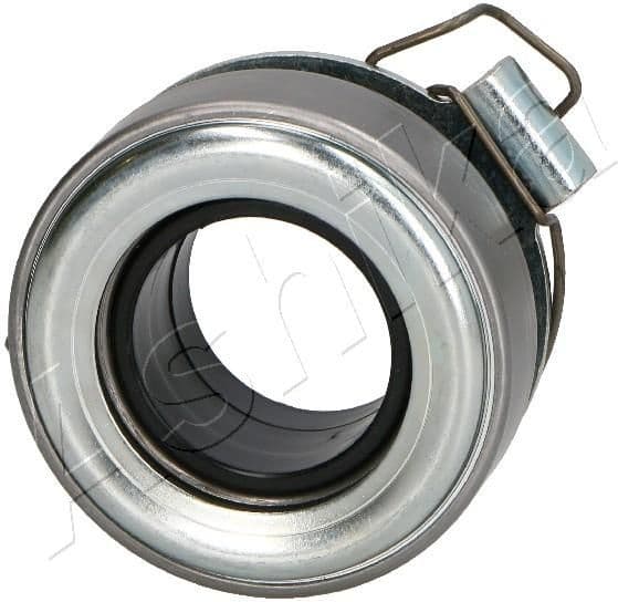 Clutch Release Bearing 90-02-231