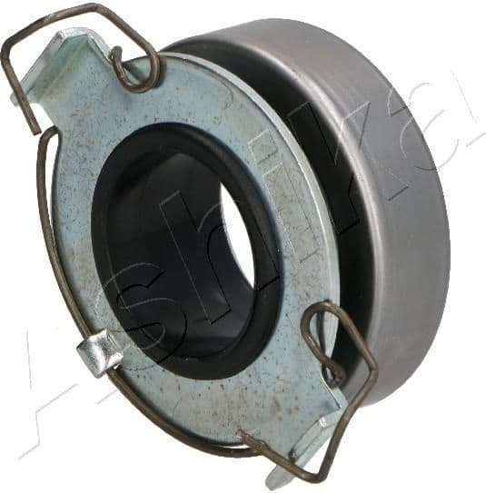 Clutch Release Bearing 90-02-231 - image 2