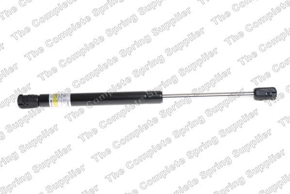Gas Spring, bonnet 8075704