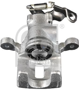 Brake Caliper 178736