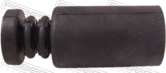 Protective Cap/Bellow, shock absorber HSHB-CFF