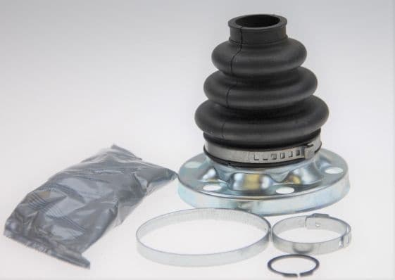 Bellow Kit, drive shaft 307159