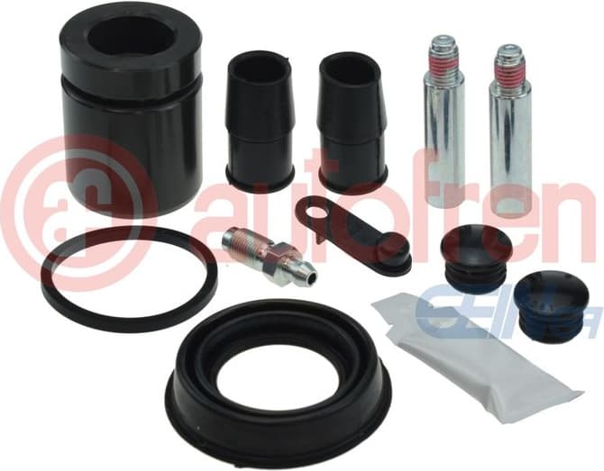 Repair Kit, brake caliper D43426S