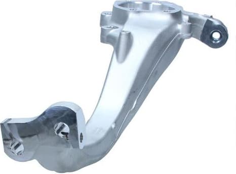 Steering Knuckle, wheel suspension 72-5496