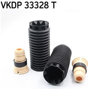 Dust Cover Kit, shock absorber VKDP33328T