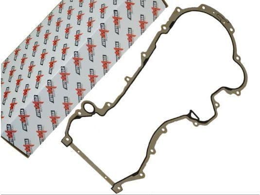 Gasket, timing case cover 190049210