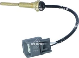 Sensor, coolant temperature 727014 - image 2