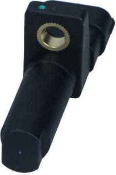 Sensor, crankshaft pulse 24-0363
